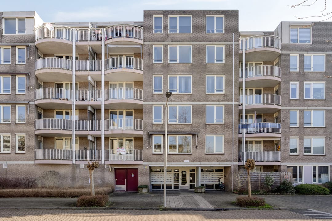 Foto 22 van Schepen Oppenwervestraat 63