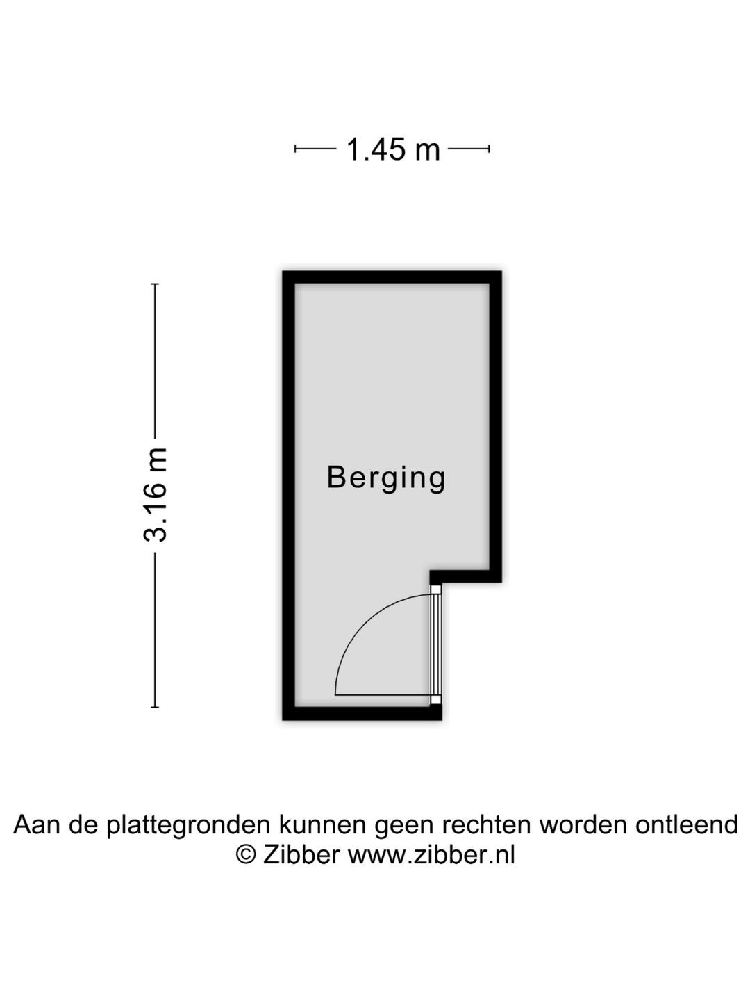 Foto 26 van Schepen Oppenwervestraat 63