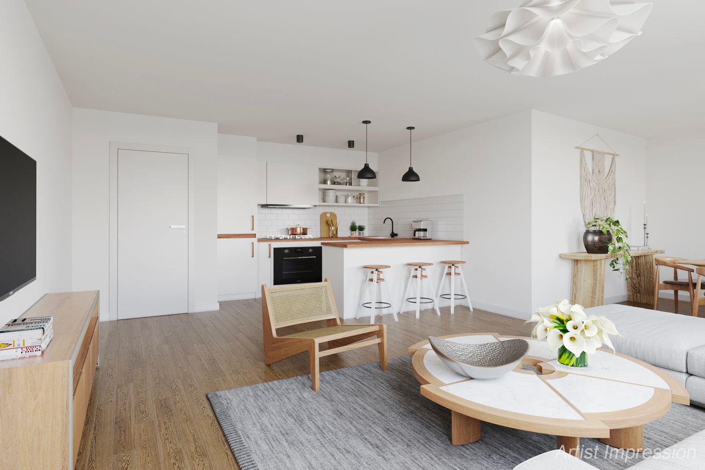 Foto 5 van Schepen Oppenwervestraat 63