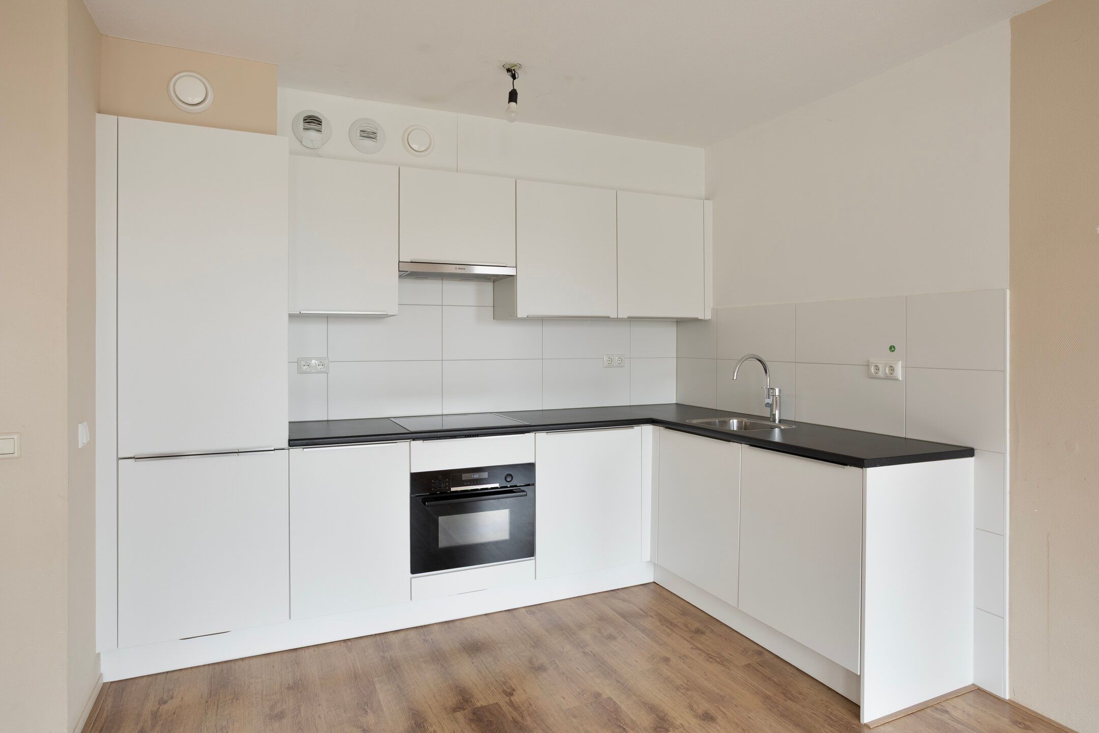 Foto 6 van Schepen Oppenwervestraat 63