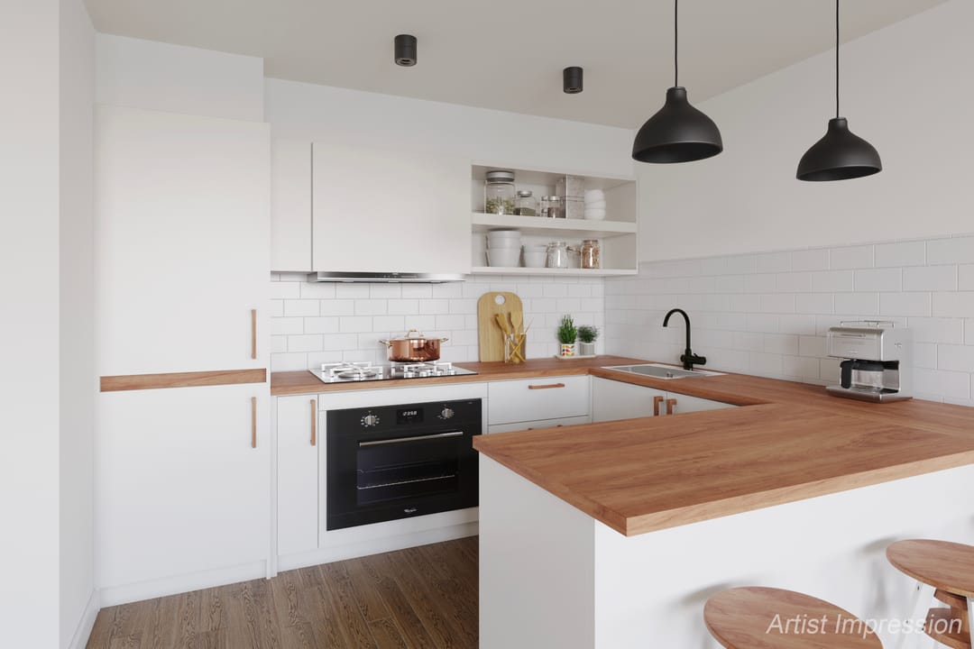 Foto 7 van Schepen Oppenwervestraat 63