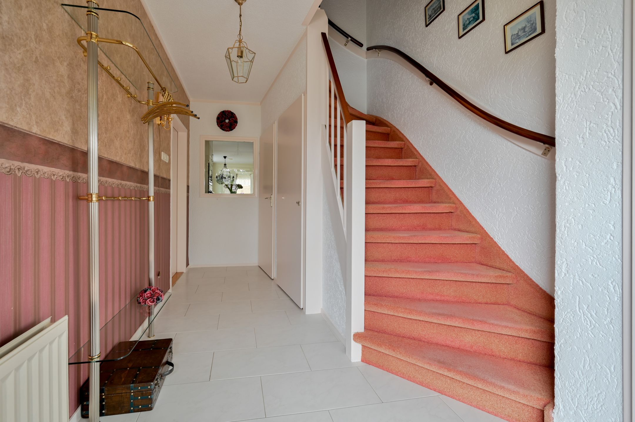 Photo 12 of Groeneveltstraat 16