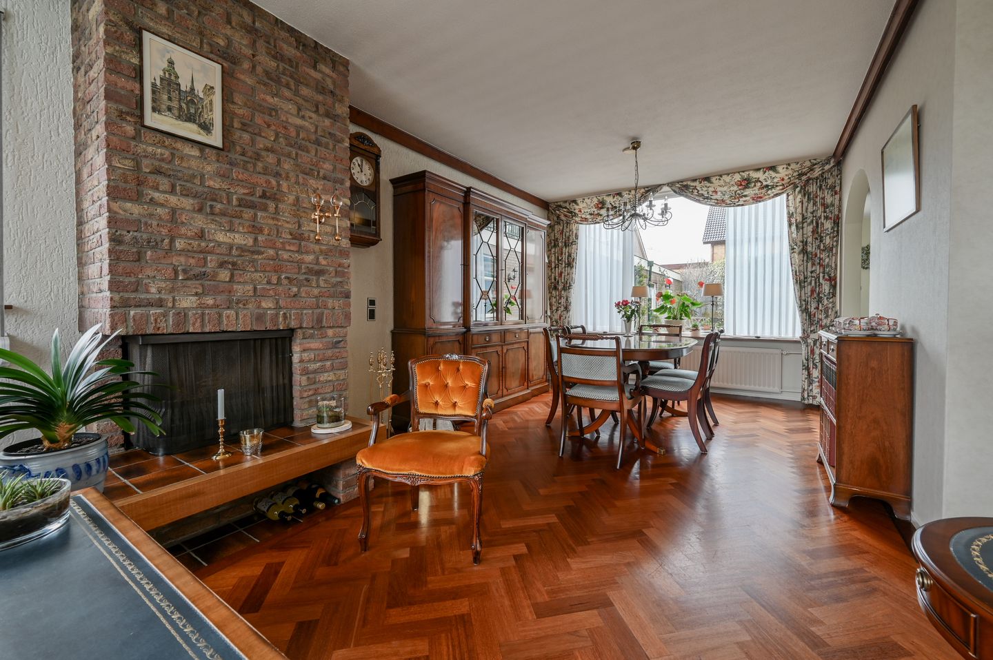 Photo 5 of Groeneveltstraat 16