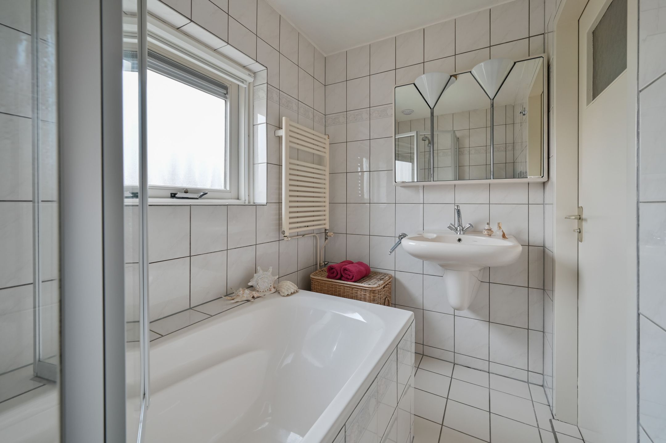 Photo 15 of Groeneveltstraat 16