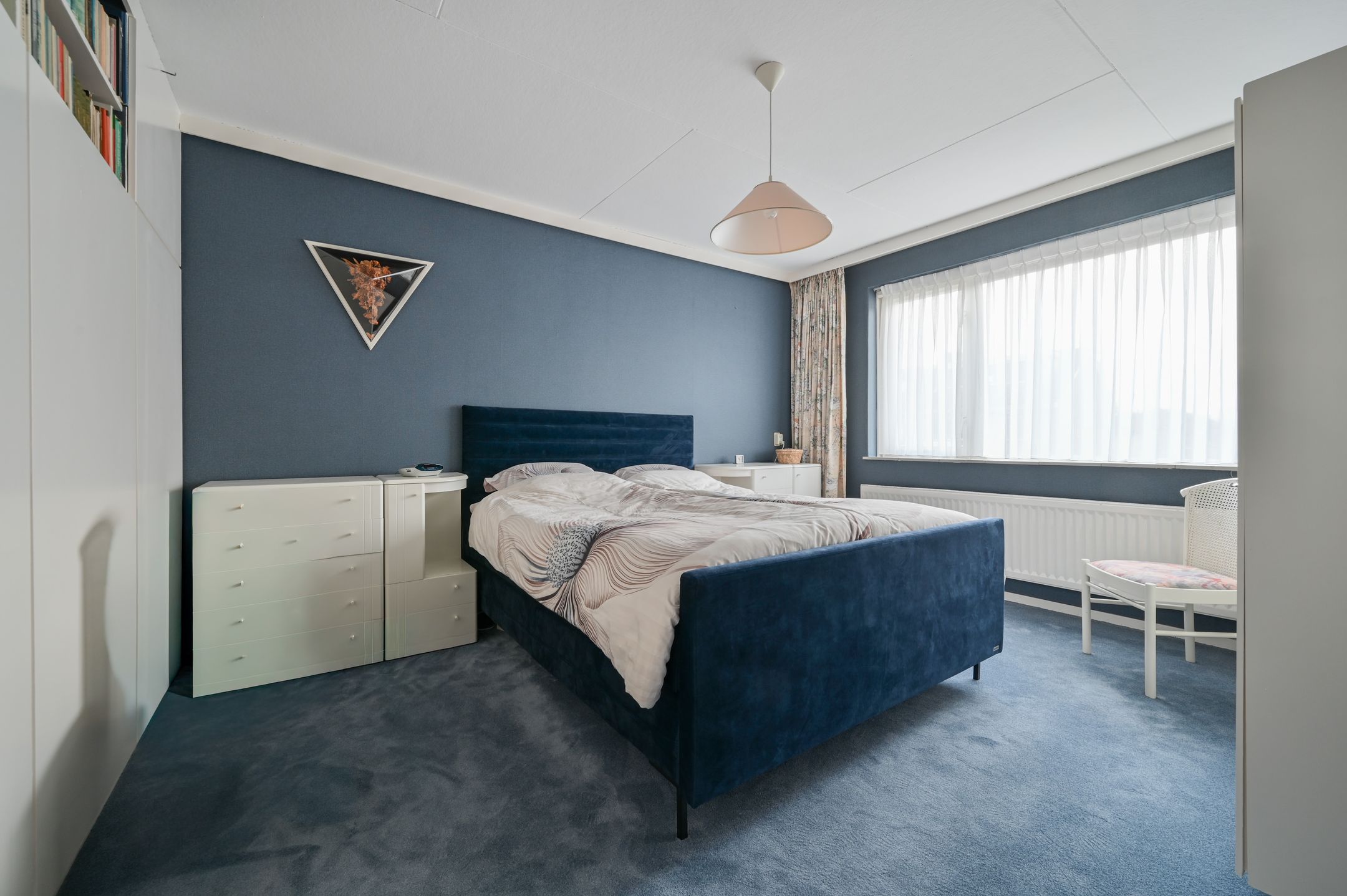 Photo 18 of Groeneveltstraat 16