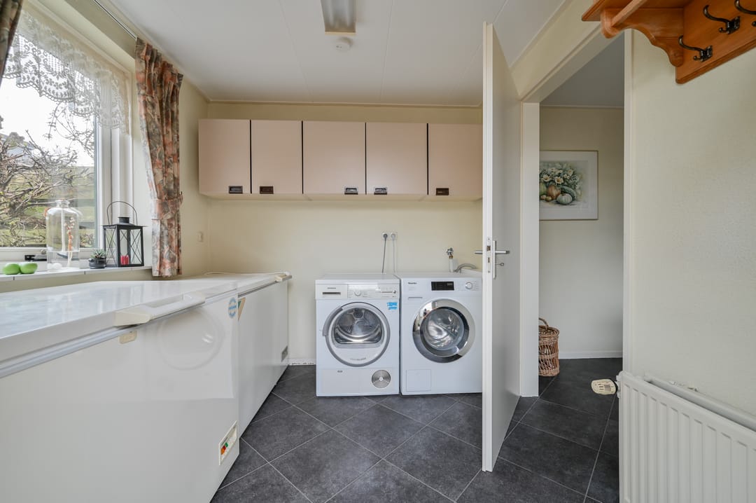 Photo 11 of Groeneveltstraat 16