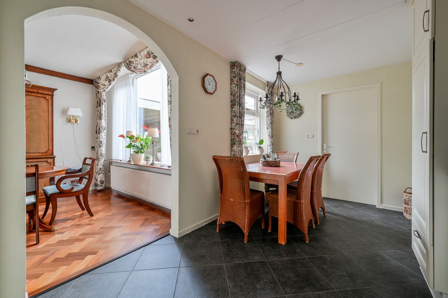 Photo 10 of Groeneveltstraat 16