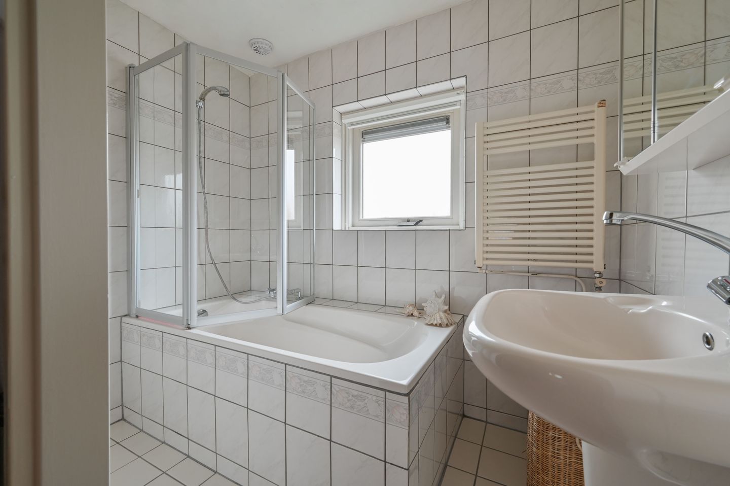 Photo 14 of Groeneveltstraat 16