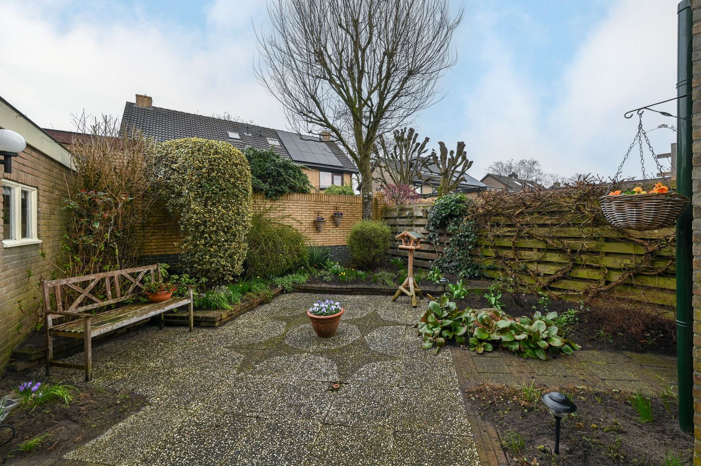 Photo 25 of Groeneveltstraat 16