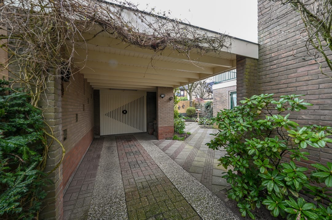 Photo 28 of Groeneveltstraat 16