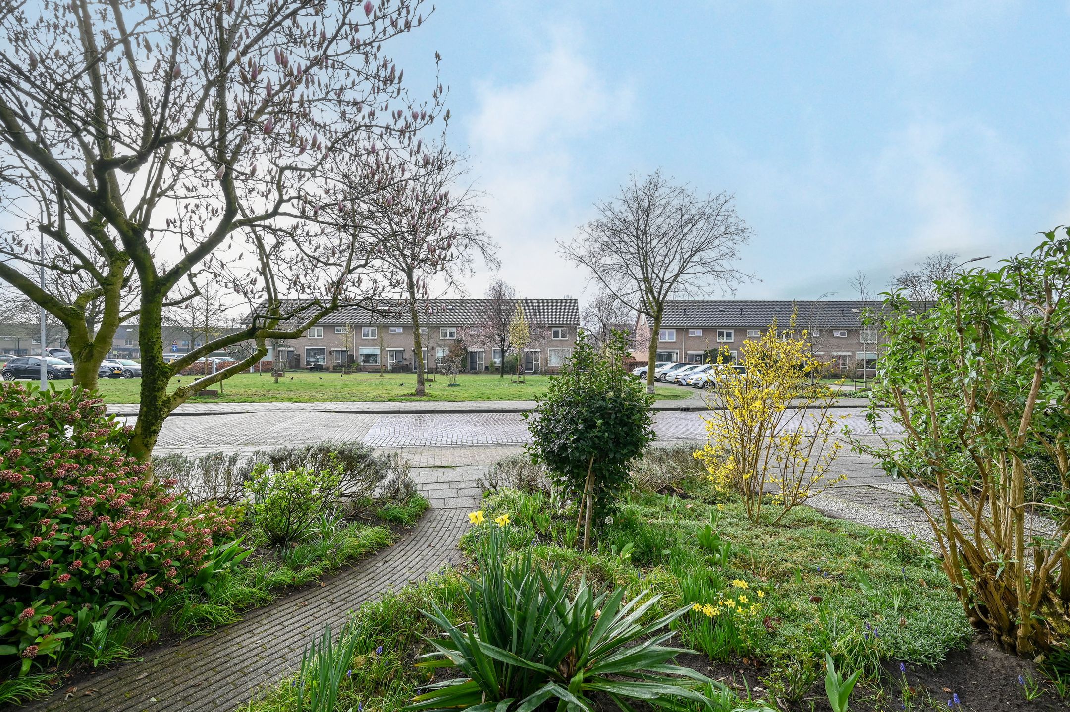 Photo 30 of Groeneveltstraat 16