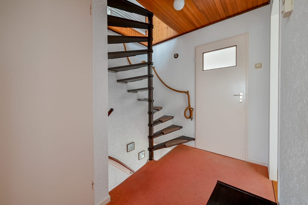 Photo 13 of Groeneveltstraat 16