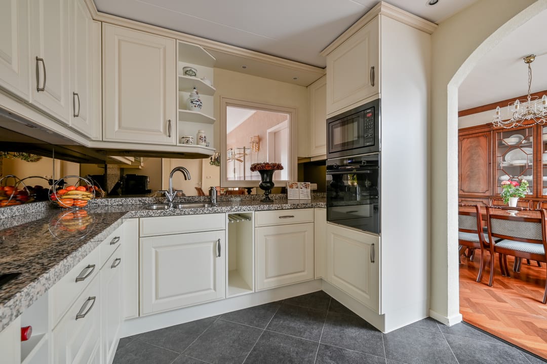 Photo 8 of Groeneveltstraat 16