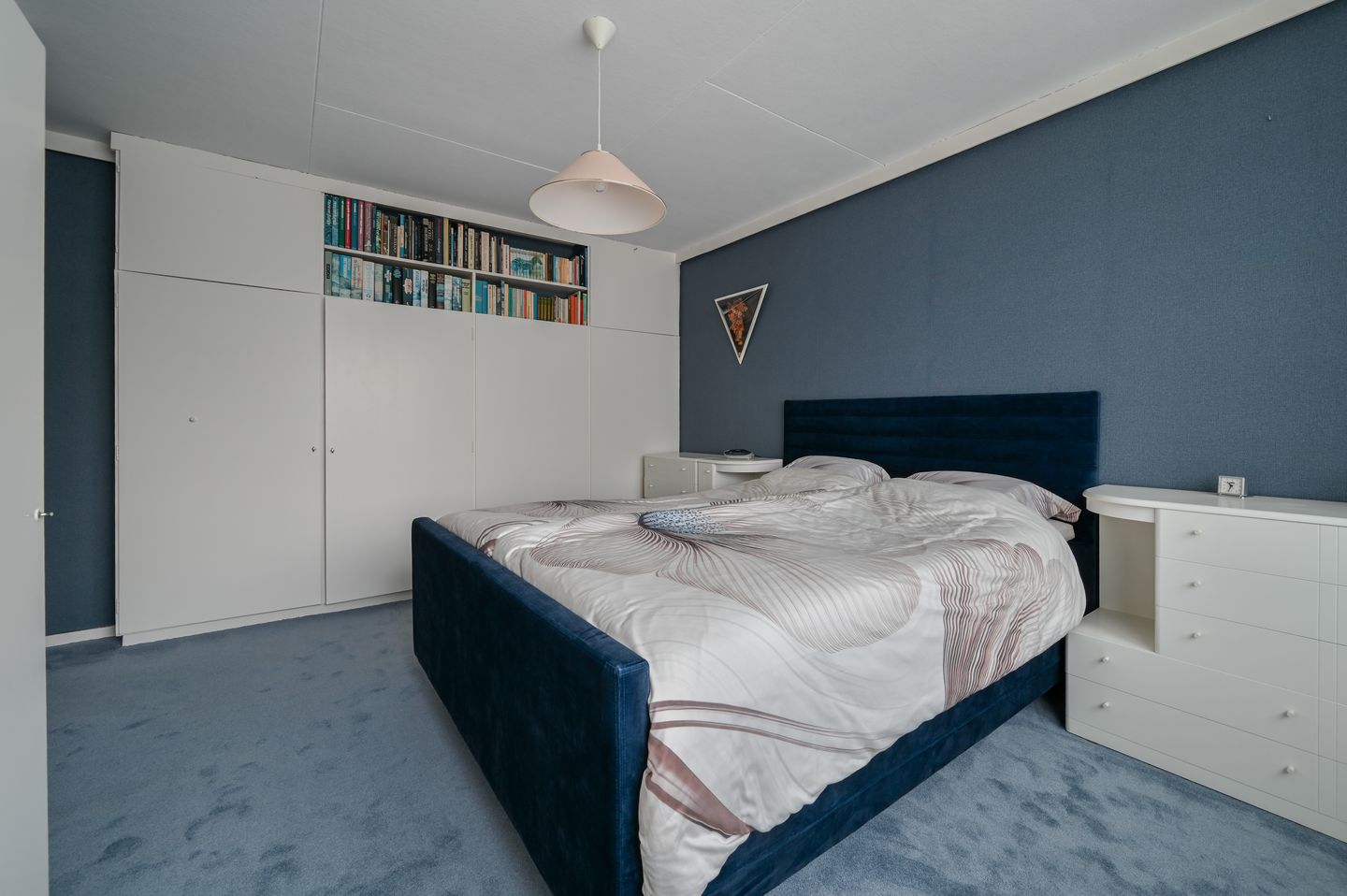 Photo 19 of Groeneveltstraat 16