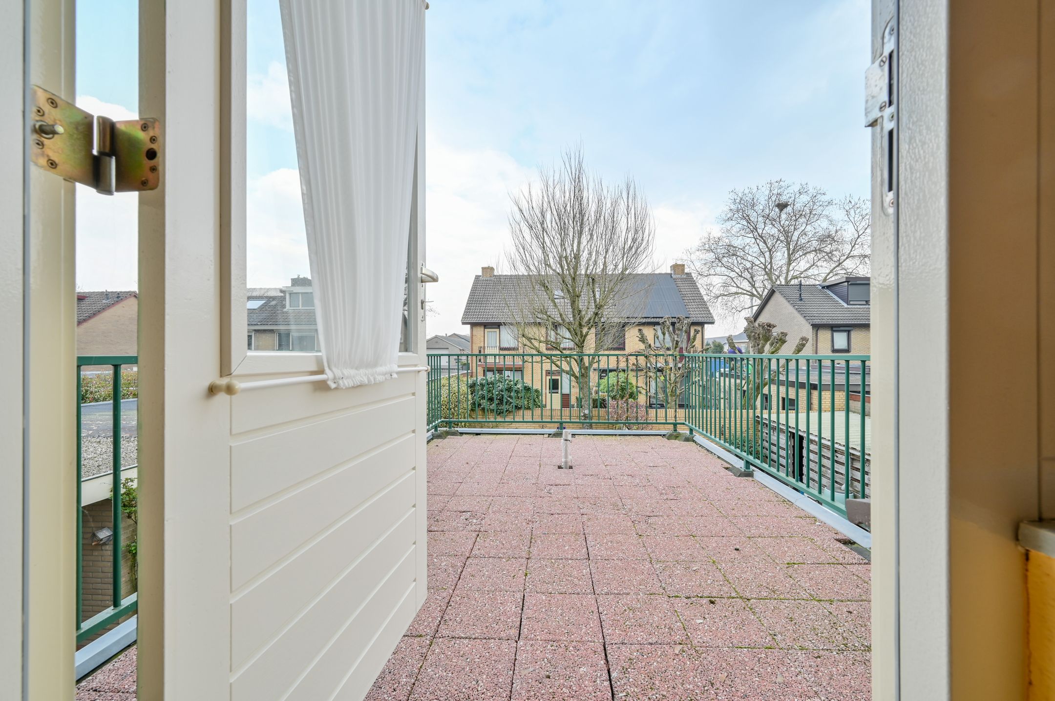 Photo 21 of Groeneveltstraat 16