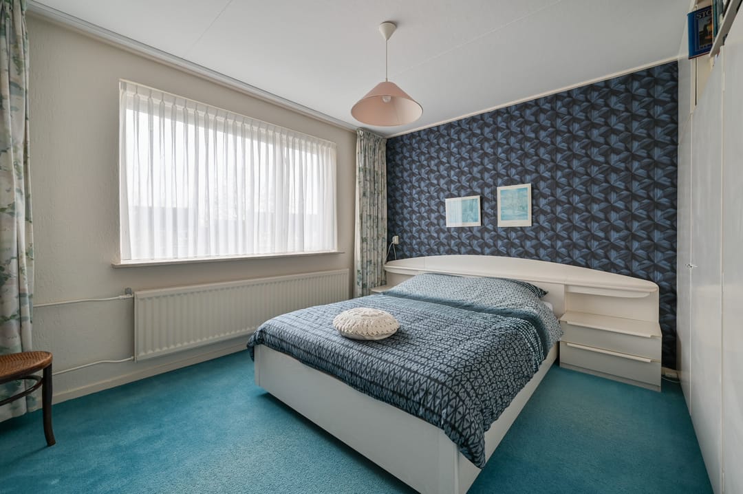 Photo 16 of Groeneveltstraat 16