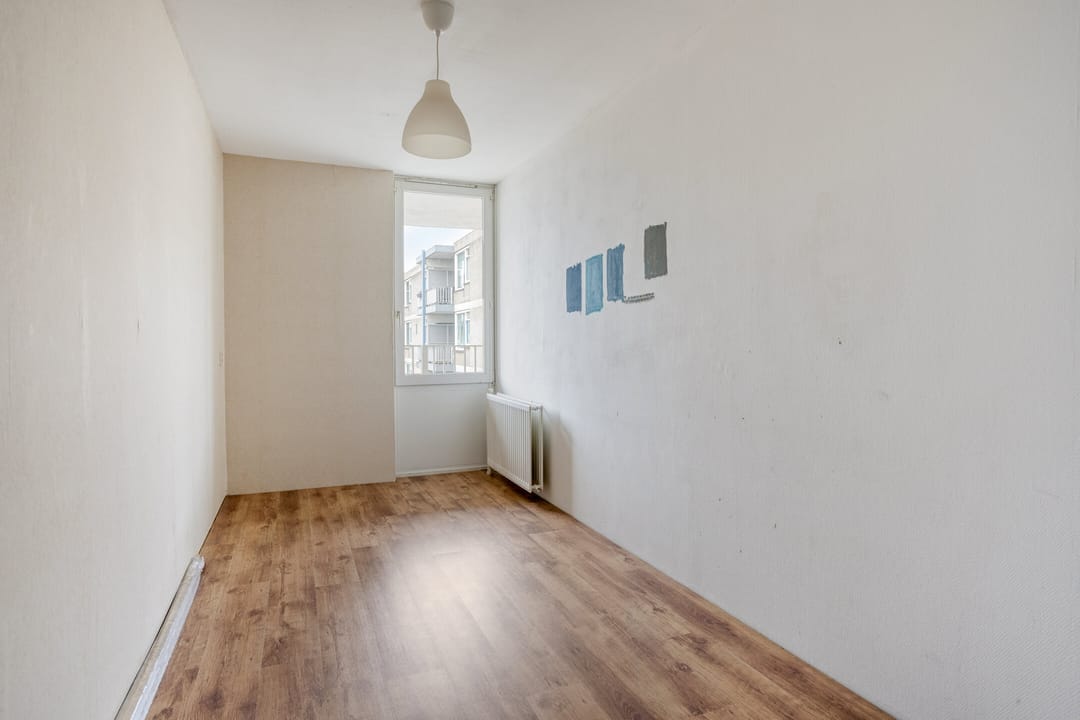 Foto 13 van Schepen Oppenwervestraat 63