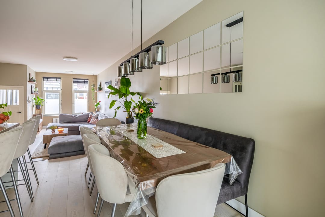 Foto 8 van 1e Pijnackerstraat 91-B