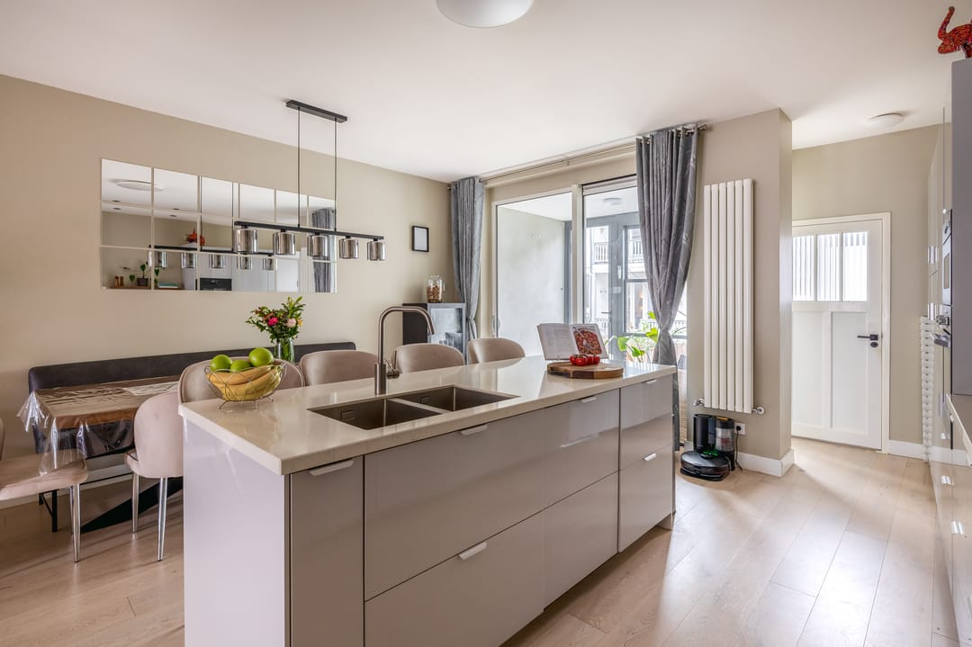 Foto 11 van 1e Pijnackerstraat 91-B