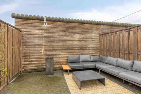 Hintham 66-B secondary image