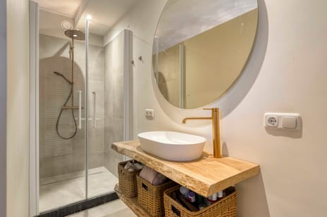 Hintham 66-B tertiary image