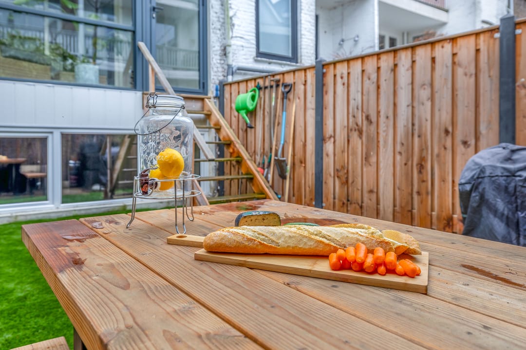 Foto 23 van 1e Pijnackerstraat 91-B