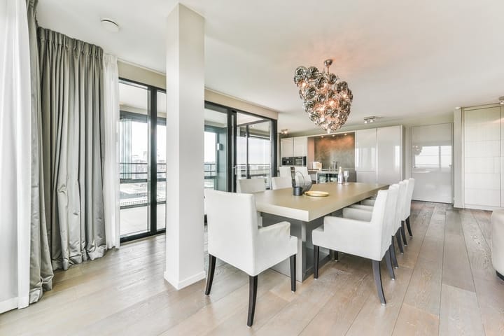 Photo 5 of Tommaso Albinonistraat 164