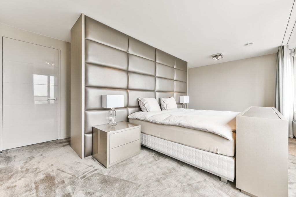 Foto 7 van Tommaso Albinonistraat 164