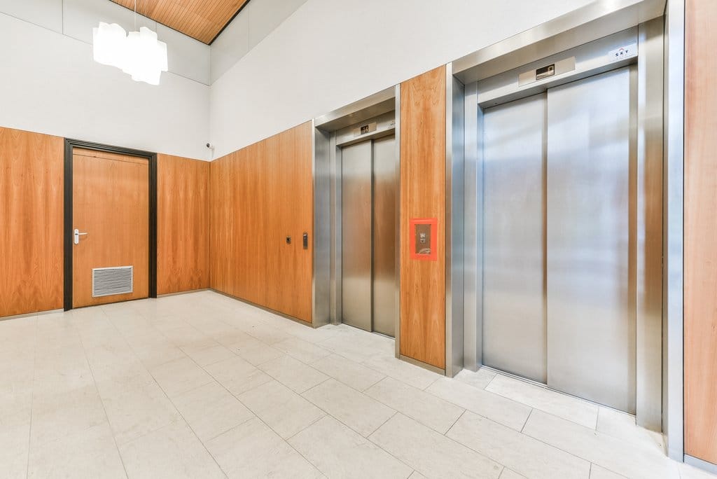 Foto 11 van Tommaso Albinonistraat 164