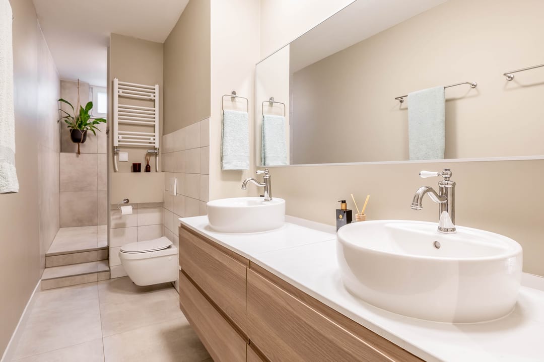 Foto 32 van 1e Pijnackerstraat 91-B