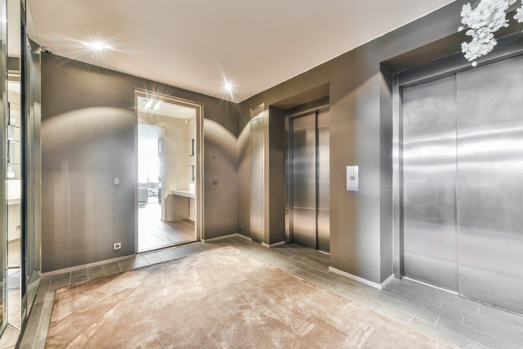 Foto 12 van Tommaso Albinonistraat 164