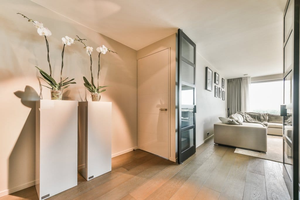 Foto 13 van Tommaso Albinonistraat 164