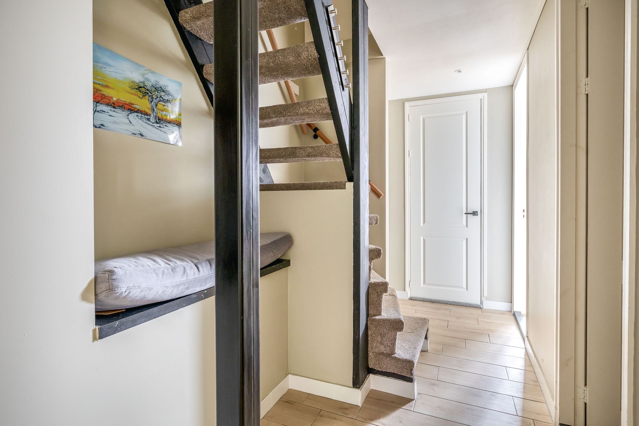 Foto 27 van 1e Pijnackerstraat 91-B