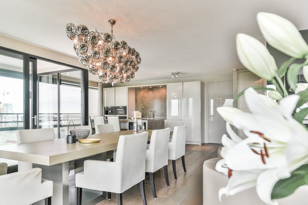 Foto 17 van Tommaso Albinonistraat 164