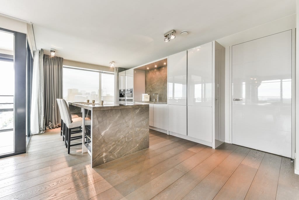 Foto 18 van Tommaso Albinonistraat 164