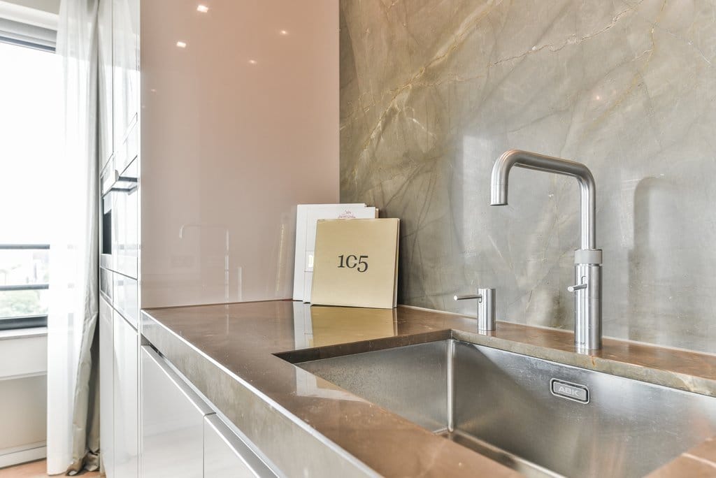 Foto 20 van Tommaso Albinonistraat 164