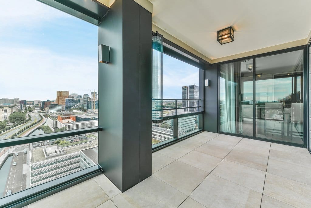 Foto 24 van Tommaso Albinonistraat 164