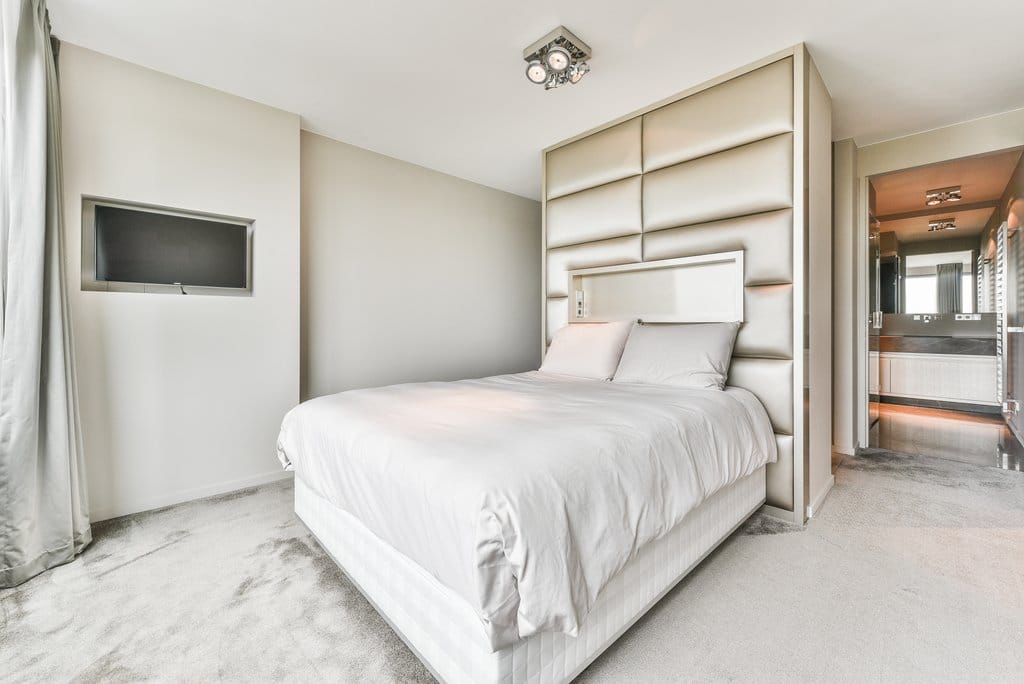 Foto 27 van Tommaso Albinonistraat 164