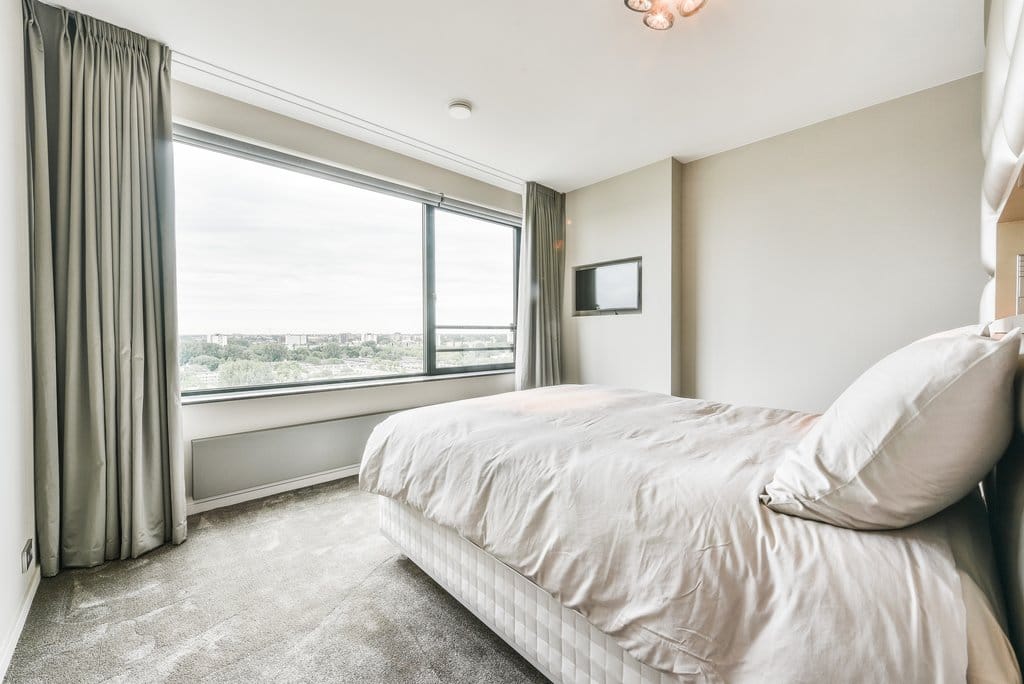 Foto 28 van Tommaso Albinonistraat 164