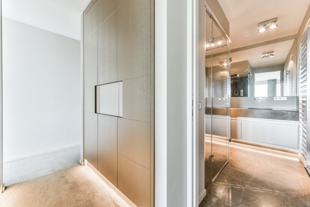 Foto 29 van Tommaso Albinonistraat 164