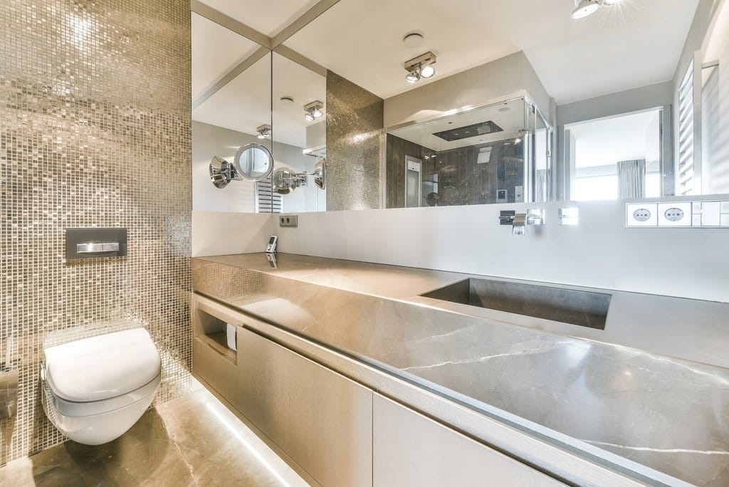 Foto 30 van Tommaso Albinonistraat 164