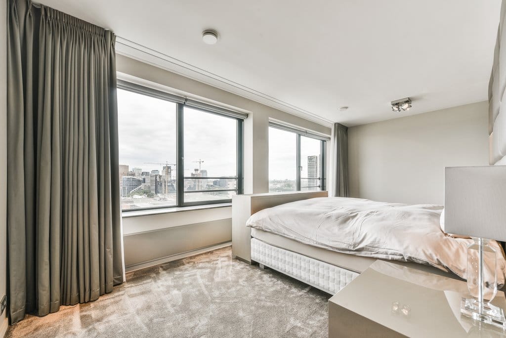 Foto 37 van Tommaso Albinonistraat 164