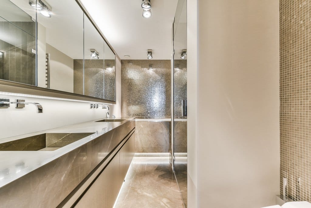 Foto 8 van Tommaso Albinonistraat 164