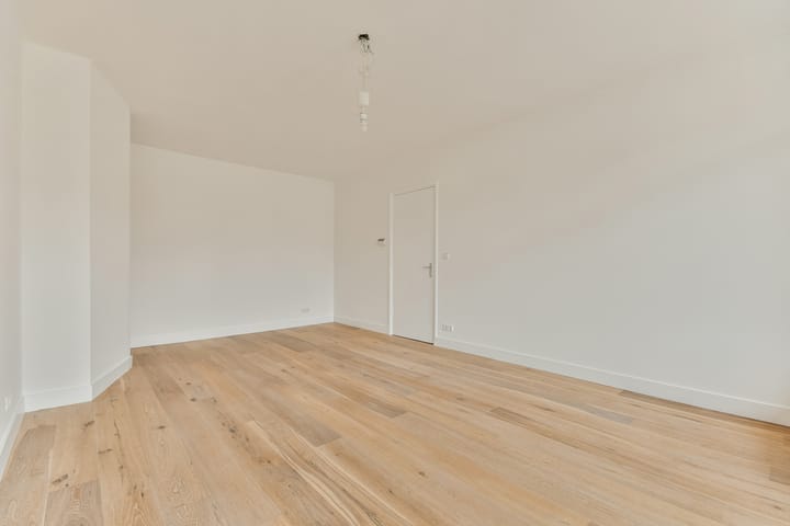 Foto 5 van Kleverlaan 3-A2