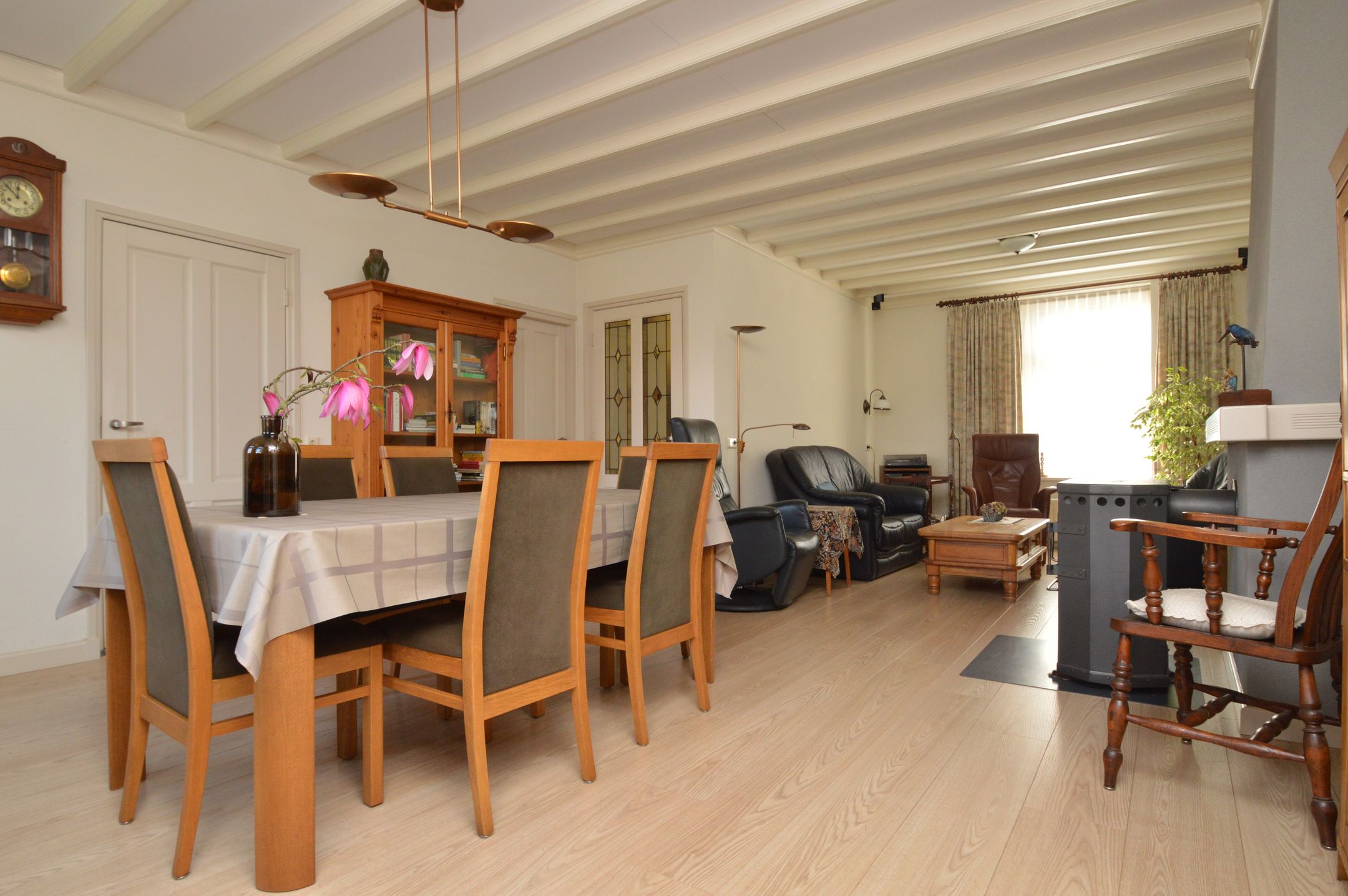 Photo 3 of Oude Molen 8