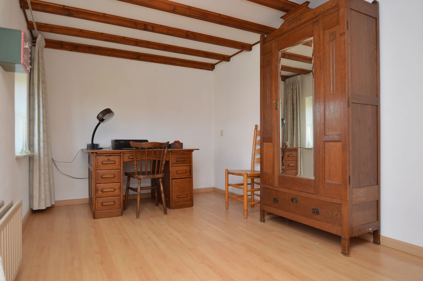 Photo 10 of Oude Molen 8