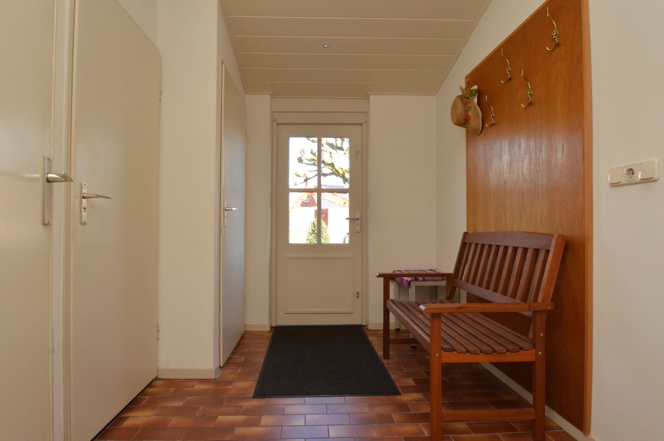 Photo 12 of Oude Molen 8