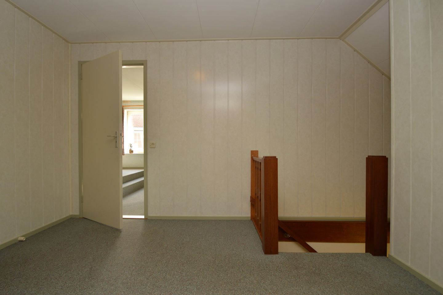 Photo 19 of Oude Molen 8
