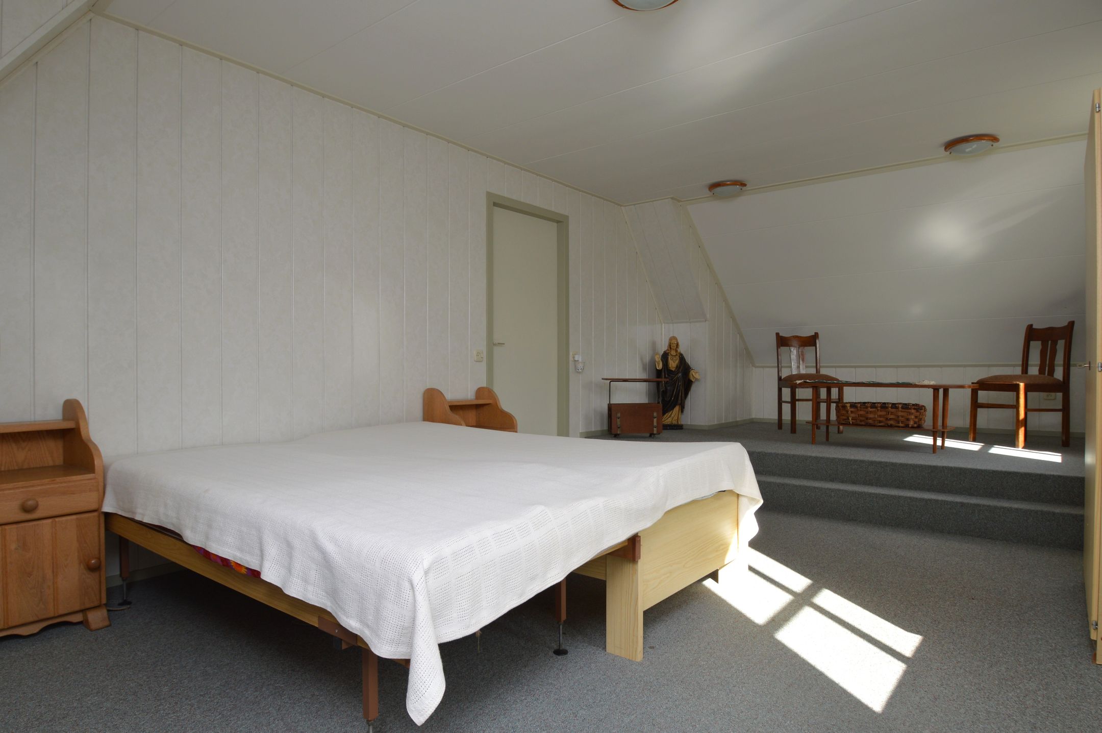 Photo 21 of Oude Molen 8