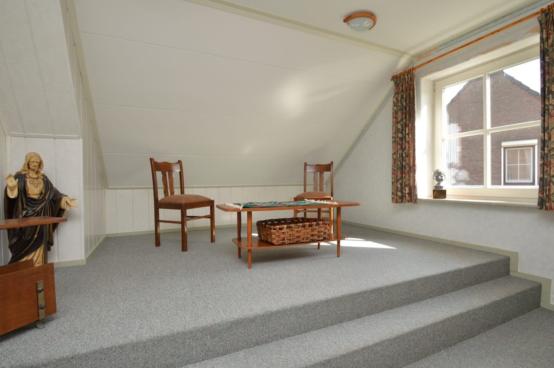 Photo 22 of Oude Molen 8